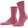 Run U So Socken 1 Paar Rot 37-38