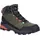 MELANGE/GREY DARK MELANGE/GREY DARK 47 47