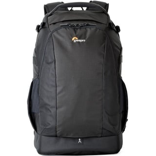 Lowepro Flipside 500 AW II schwarz