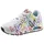 Spread the Love white/multi 35