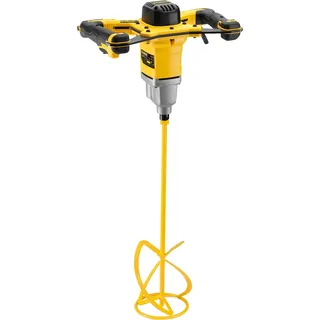 DeWalt Rührwerk (160 mm)