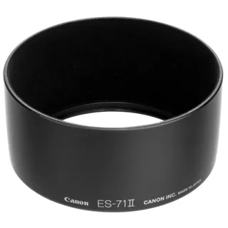 Canon Gegenlichtblende ES-71 II