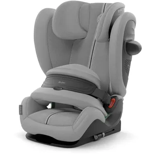 Cybex Pallas G3 Stone Grey (Plus)