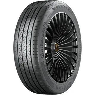 315/30 R22 107Y XL