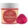 flamingo pink 88 ml