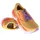 Damen sunburst/nasturtium/purple 38,5