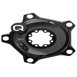 Sram Quarq DZERO Dub BCD 110mm Ersatzteile, Mehrfarbig (Mehrfarbig), Einheitsgröße