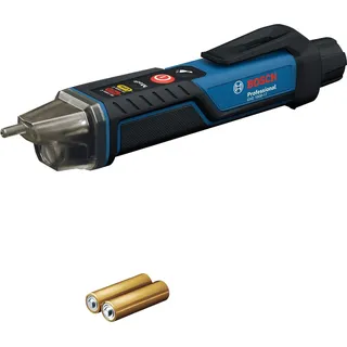 Bosch GVD 1000-17 Spannungsprüfer