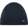 Mütze dark cobalt