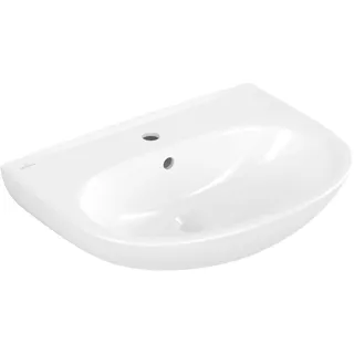 Villeroy & Boch O.novo Wandwaschtisch 60 x 46 cm 4A4060R1
