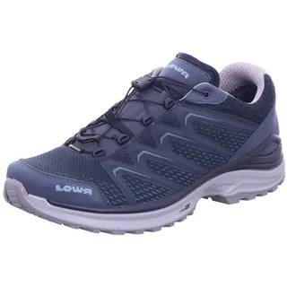 stahlblau 48.5
