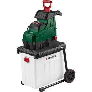 Parkside PEWH 2800 A1