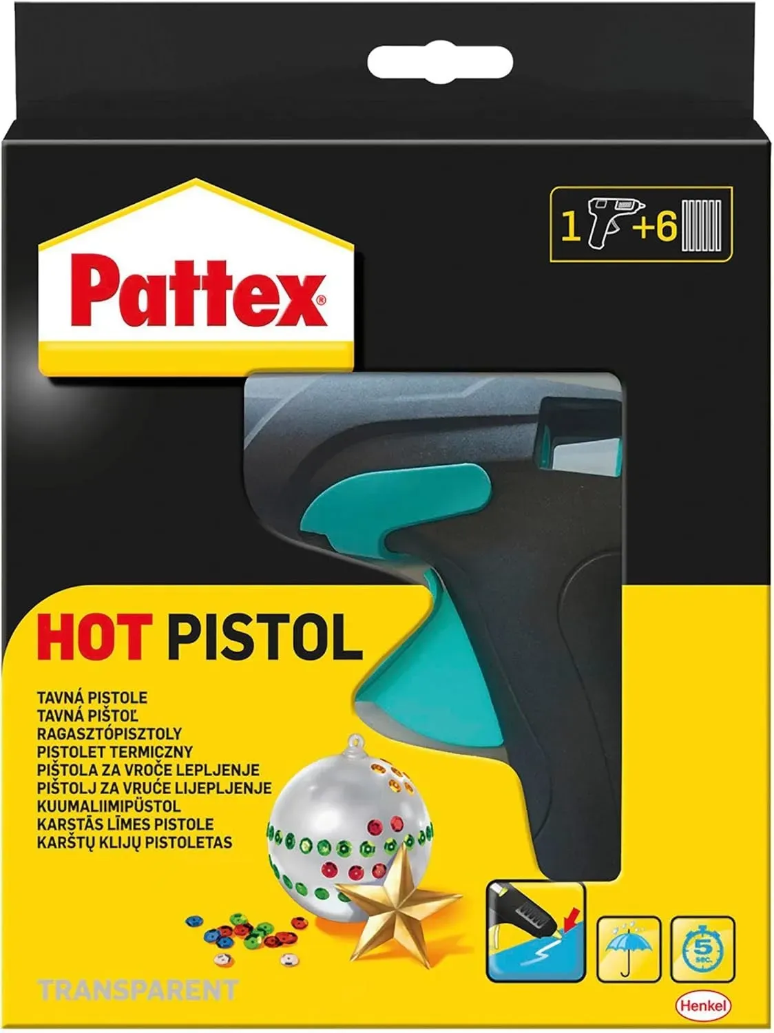 Produktbild