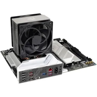 Renkforce (AS-U9-285K-64GB-Z890-ATX)