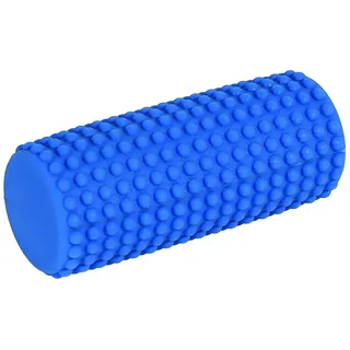 Togu Bodyroll Senso 2er Set