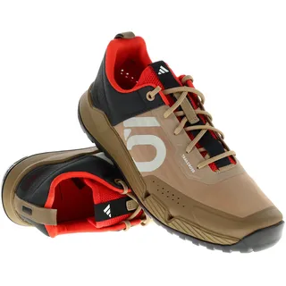 Five Ten Trailcross LT Braun 40 2/3