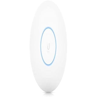 UBIQUITI networks Ubiquiti U6-LR U6 Long-Range