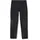 Mc Kinley Beira Hose Black