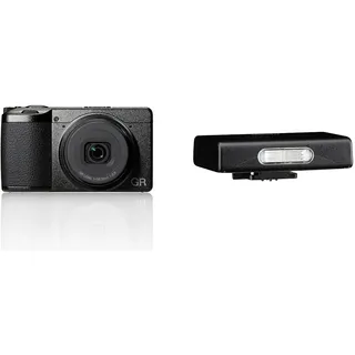 Ricoh GR IV