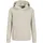 Jack Jones Jjebradley Sweat Hood Noos Jnr