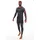 athlex float v2 herren triathlonanzug M Tall