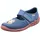 Blau 8060 26