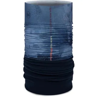 Buff Polar Multifunktionstuch 787 ativ navy