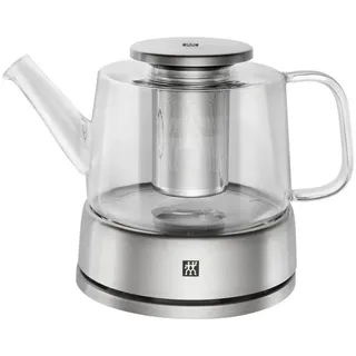 Zwilling Sorrento Teekanne mit Stövchen 800ml (39500-142-0)