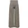 Jdy Jdylouisville Catia Wide Pant Driftwood M 30L
