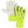 Ultra Match Protect Gelb 11