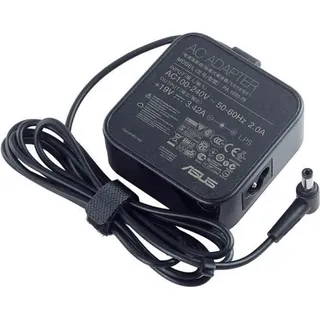 Asus Netzteil 65 Watt