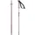 Alpine Poles Heavenly PINK 130