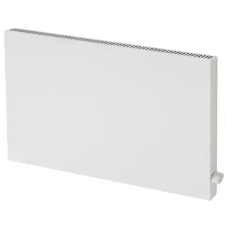 VASNER Konvi 1200 weiß