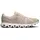 Herren Pearl / White 46