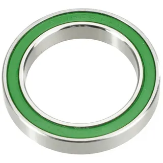 Enduro Bearings S71806 LLB Stainless Steel Innenlagerlager, 30x42x7