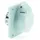 BALS ELEKTROTECHNIK 435 435 CEE 16 0A 2polig 50V 1St