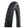 29 x 2.25 Zoll Drahtreifen black/reflex