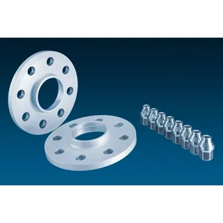 H&R 1824541MZ5 Spurverbreiterungen