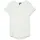SS Top XL