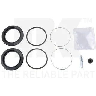 NK Reparatursatz, Bremssattel 8847011