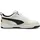 Puma White/Puma Black/Alpine Snow 44,5