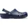 Navy 46-47