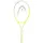 Racket L1
