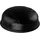 A-PUCK-0005-V2-01 5-in-1 IoT-Wohnmobil-Camper-Fahrzeugantenne Schwarz