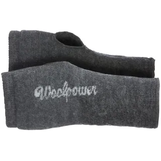 Woolpower Unisex 200 Handgelenkswärmer (1 Paar) - 10