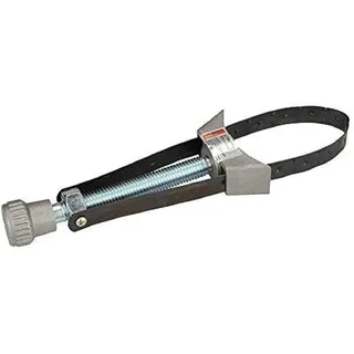 CARTREND Unitec 20994 ֖lfilter - Löseschlüssel Profi
