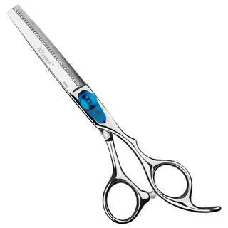 Olivia Garden Modellierschere Xtreme 6,35 Zoll