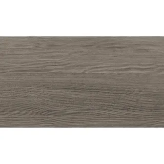 Express Küchen »Trea« in verschiedenen Längen, 600 mm tief, 40 mm stark grau