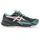 GTX Damen Schwarz Morganite 43 5