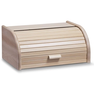 Zeller Rollbrotkasten 20463